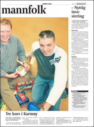 haugesundsavis_karmoy-20070222_000_00_00_013.pdf