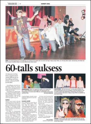 haugesundsavis_karmoy-20070222_000_00_00_014.pdf