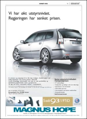 haugesundsavis_karmoy-20070222_000_00_00_015.pdf