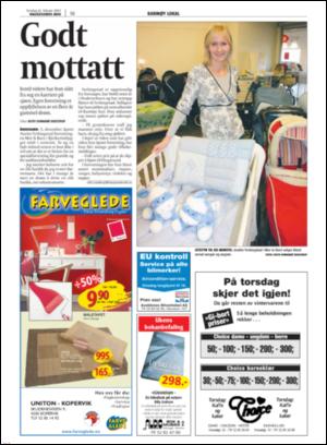 haugesundsavis_karmoy-20070222_000_00_00_016.pdf