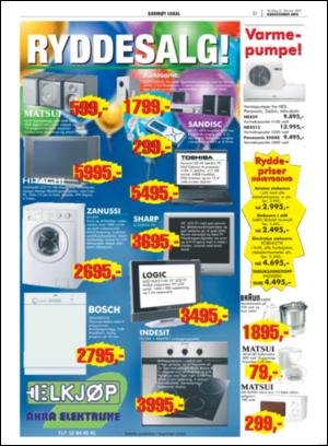 haugesundsavis_karmoy-20070222_000_00_00_017.pdf