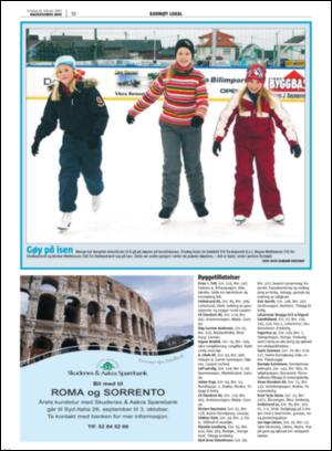 haugesundsavis_karmoy-20070222_000_00_00_018.pdf