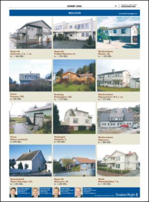 haugesundsavis_karmoy-20070222_000_00_00_019.pdf