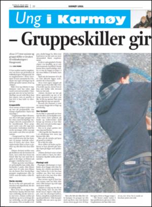 haugesundsavis_karmoy-20070222_000_00_00_022.pdf