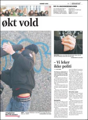 haugesundsavis_karmoy-20070222_000_00_00_023.pdf