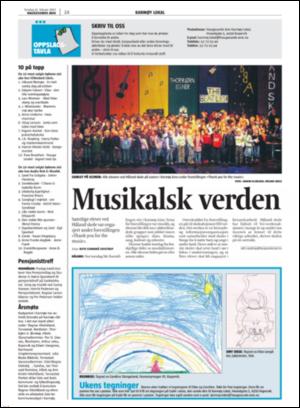 haugesundsavis_karmoy-20070222_000_00_00_024.pdf