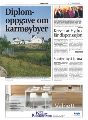 haugesundsavis_karmoy-20070301_000_00_00_003.pdf