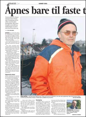 haugesundsavis_karmoy-20070301_000_00_00_004.pdf