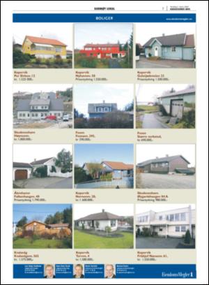 haugesundsavis_karmoy-20070301_000_00_00_007.pdf