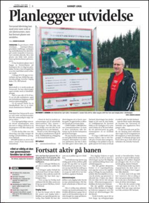 haugesundsavis_karmoy-20070301_000_00_00_008.pdf