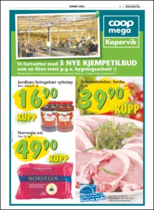 haugesundsavis_karmoy-20070301_000_00_00_009.pdf