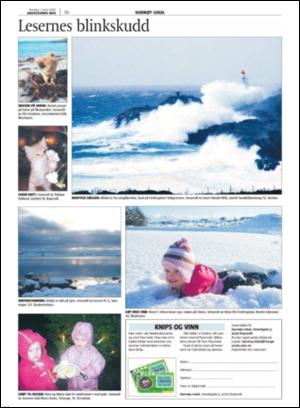 haugesundsavis_karmoy-20070301_000_00_00_010.pdf