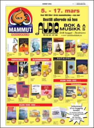 haugesundsavis_karmoy-20070301_000_00_00_011.pdf