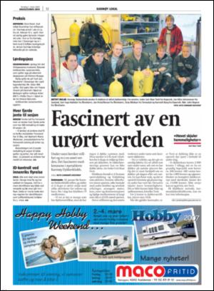 haugesundsavis_karmoy-20070301_000_00_00_012.pdf