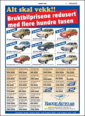 haugesundsavis_karmoy-20070301_000_00_00_015.pdf