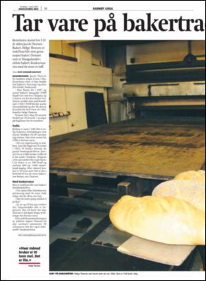 haugesundsavis_karmoy-20070301_000_00_00_016.pdf