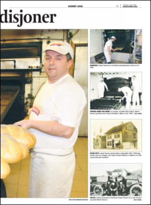 haugesundsavis_karmoy-20070301_000_00_00_017.pdf