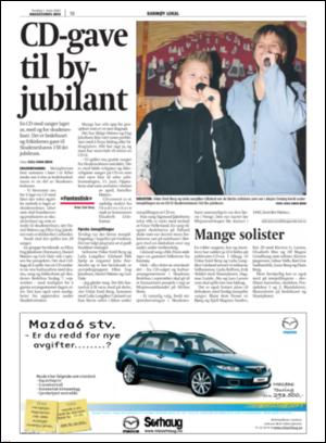 haugesundsavis_karmoy-20070301_000_00_00_018.pdf