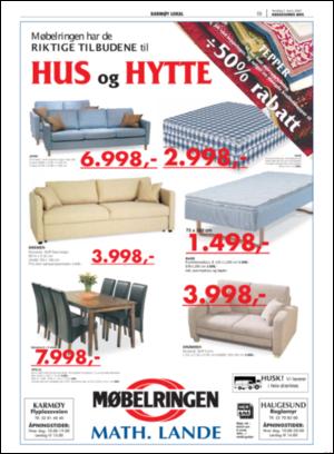 haugesundsavis_karmoy-20070301_000_00_00_019.pdf