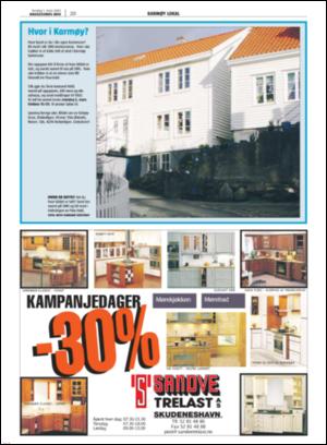 haugesundsavis_karmoy-20070301_000_00_00_020.pdf