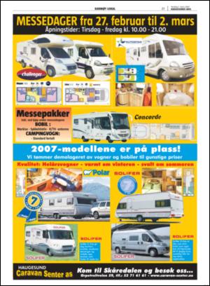 haugesundsavis_karmoy-20070301_000_00_00_021.pdf