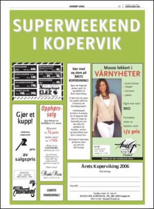 haugesundsavis_karmoy-20070301_000_00_00_025.pdf