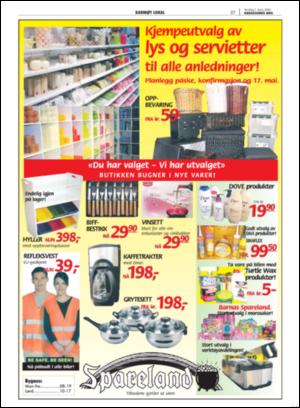 haugesundsavis_karmoy-20070301_000_00_00_027.pdf