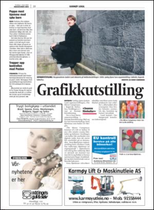 haugesundsavis_karmoy-20070301_000_00_00_028.pdf