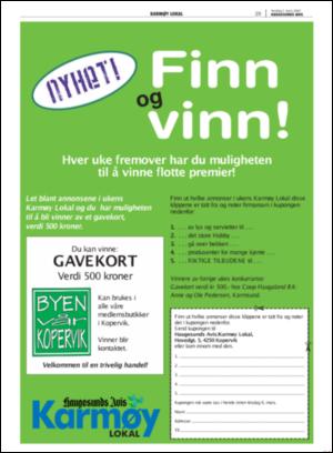 haugesundsavis_karmoy-20070301_000_00_00_029.pdf