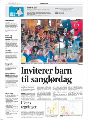 haugesundsavis_karmoy-20070301_000_00_00_032.pdf