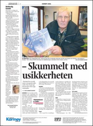 haugesundsavis_karmoy-20070308_000_00_00_002.pdf