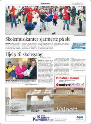 haugesundsavis_karmoy-20070308_000_00_00_003.pdf