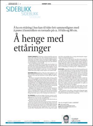 haugesundsavis_karmoy-20070308_000_00_00_004.pdf