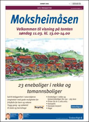 haugesundsavis_karmoy-20070308_000_00_00_005.pdf