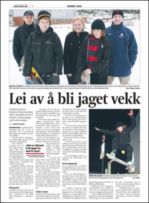 haugesundsavis_karmoy-20070308_000_00_00_006.pdf