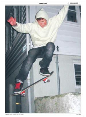 haugesundsavis_karmoy-20070308_000_00_00_007.pdf