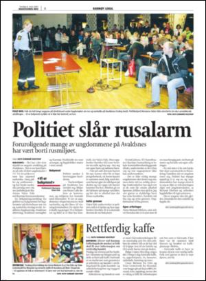 haugesundsavis_karmoy-20070308_000_00_00_008.pdf