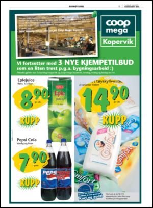 haugesundsavis_karmoy-20070308_000_00_00_009.pdf