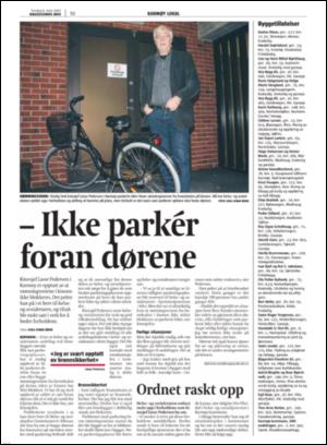 haugesundsavis_karmoy-20070308_000_00_00_010.pdf
