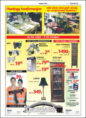 haugesundsavis_karmoy-20070308_000_00_00_011.pdf