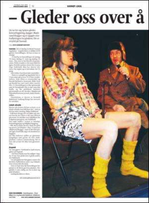 haugesundsavis_karmoy-20070308_000_00_00_012.pdf