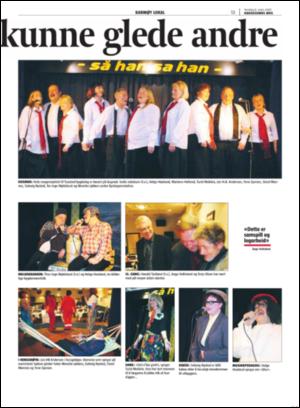 haugesundsavis_karmoy-20070308_000_00_00_013.pdf