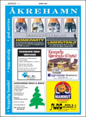 haugesundsavis_karmoy-20070308_000_00_00_014.pdf