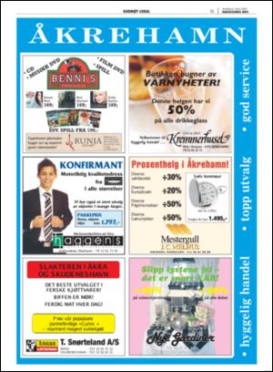 haugesundsavis_karmoy-20070308_000_00_00_015.pdf