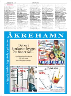 haugesundsavis_karmoy-20070308_000_00_00_016.pdf