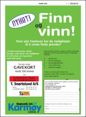 haugesundsavis_karmoy-20070308_000_00_00_017.pdf