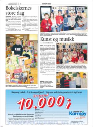 haugesundsavis_karmoy-20070308_000_00_00_018.pdf