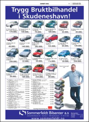 haugesundsavis_karmoy-20070308_000_00_00_019.pdf