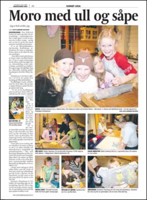 haugesundsavis_karmoy-20070308_000_00_00_020.pdf