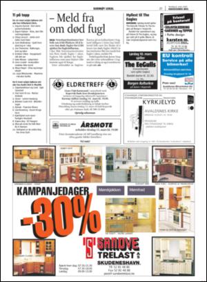 haugesundsavis_karmoy-20070308_000_00_00_021.pdf